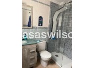 Sale - Appartement - Torrevieja - Estacion De Autobuses