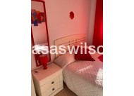 Sale - Appartement - Torrevieja - Estacion De Autobuses