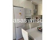 Sale - Appartement - Torrevieja - Estacion De Autobuses