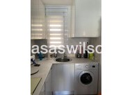 Sale - Appartement - Torrevieja - Estacion De Autobuses