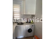 Sale - Appartement - Torrevieja - Estacion De Autobuses
