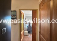 Sale - Appartement - Torrevieja - Estacion De Autobuses