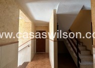 Sale - Appartement - Torrevieja - Estacion De Autobuses