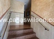 Sale - Appartement - Torrevieja - Estacion De Autobuses