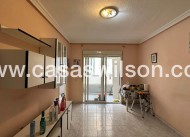 Sale - Appartement - Torrevieja - Estacion De Autobuses