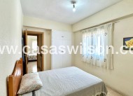 Sale - Appartement - Torrevieja - Estacion De Autobuses
