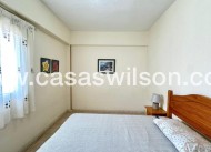 Sale - Appartement - Torrevieja - Estacion De Autobuses