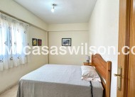 Sale - Appartement - Torrevieja - Estacion De Autobuses
