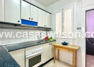 Sale - Appartement - Torrevieja - Estacion De Autobuses