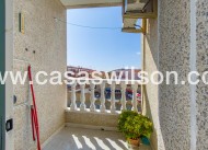 Sale - Appartement - Torrevieja - Estacion De Autobuses