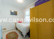 Sale - Appartement - Torrevieja - Estacion De Autobuses