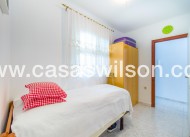 Sale - Appartement - Torrevieja - Estacion De Autobuses