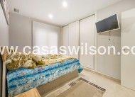 Sale - Appartement - Torrevieja - Estacion De Autobuses