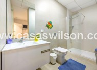 Sale - Appartement - Torrevieja - Estacion De Autobuses