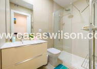 Sale - Appartement - Torrevieja - Estacion De Autobuses