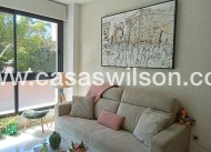 Sale - Appartement - Torrevieja - Estacion De Autobuses