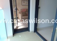 Sale - Appartement - Torrevieja - Estacion De Autobuses