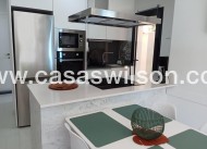Sale - Appartement - Torrevieja - Estacion De Autobuses
