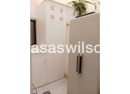 Sale - Appartement - Torrevieja - Estacion De Autobuses