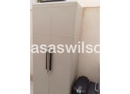 Sale - Appartement - Torrevieja - Estacion De Autobuses