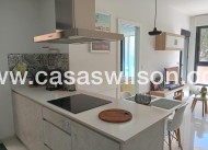 Sale - Appartement - Torrevieja - Estacion De Autobuses