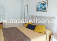Sale - Appartement - Torrevieja - Estacion De Autobuses