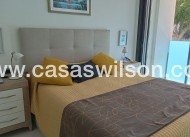 Sale - Appartement - Torrevieja - Estacion De Autobuses