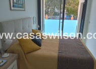 Sale - Appartement - Torrevieja - Estacion De Autobuses