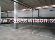 Sale - Appartement - Torrevieja - Estacion De Autobuses