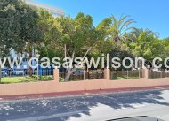 Sale - Appartement - Torrevieja - Estacion De Autobuses