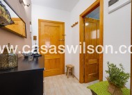 Sale - Appartement - Torrevieja - Estacion De Autobuses