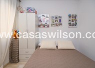 Sale - Appartement - Torrevieja - Estacion De Autobuses