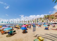 Sale - Appartement - Torrevieja - Estacion De Autobuses