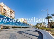 Sale - Appartement - Torrevieja - Estacion De Autobuses