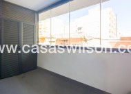 Sale - Appartement - Torrevieja - Estacion De Autobuses