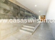 Sale - Appartement - Torrevieja - Estacion De Autobuses