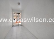 Sale - Appartement - Torrevieja - Estacion De Autobuses