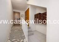 Sale - Appartement - Torrevieja - Estacion De Autobuses