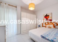 Sale - Appartement - Torrevieja - Estacion De Autobuses