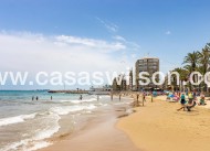 Sale - Appartement - Torrevieja - Estacion De Autobuses
