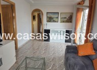 Sale - Appartement - Torrevieja - Estacion De Autobuses