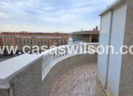 Sale - Appartement - Torrevieja - Estacion De Autobuses