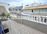 Sale - Appartement - Torrevieja - Estacion De Autobuses