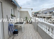 Sale - Appartement - Torrevieja - Estacion De Autobuses