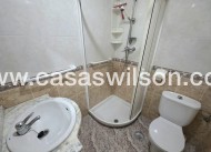Sale - Appartement - Torrevieja - Estacion De Autobuses