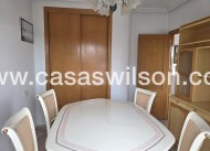 Sale - Appartement - Torrevieja - Estacion De Autobuses
