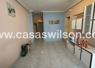 Sale - Appartement - Torrevieja - Estacion De Autobuses