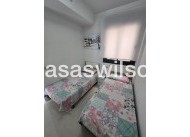 Sale - Appartement - Torrevieja - Estacion De Autobuses