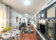 Sale - Appartement - Torrevieja - Estacion De Autobuses