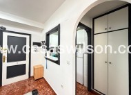 Sale - Appartement - Torrevieja - Estacion De Autobuses
